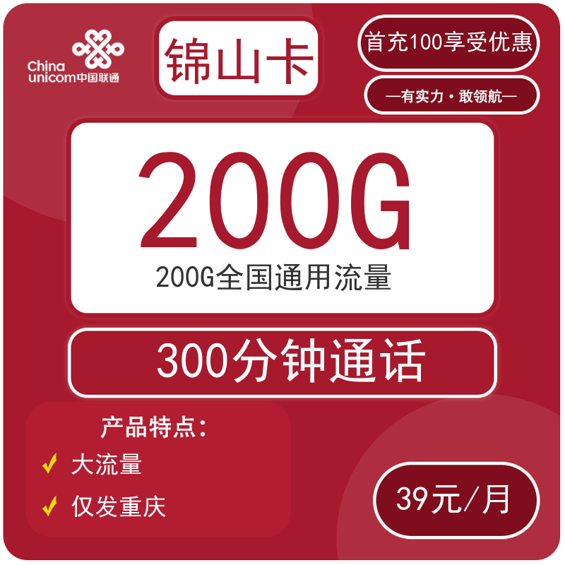 主图