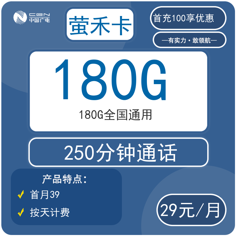 主图