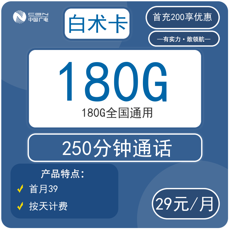 主图