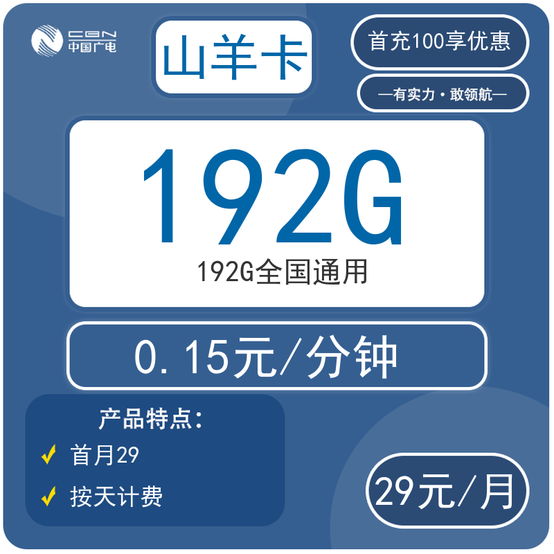 主图