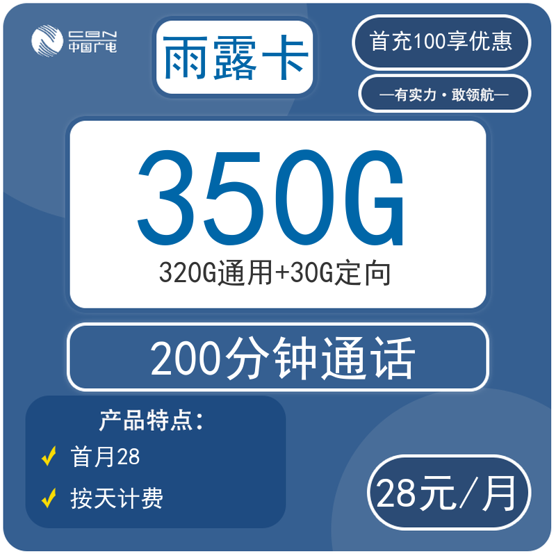 主图