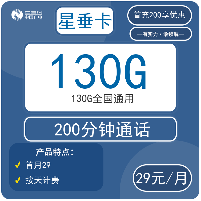 主图