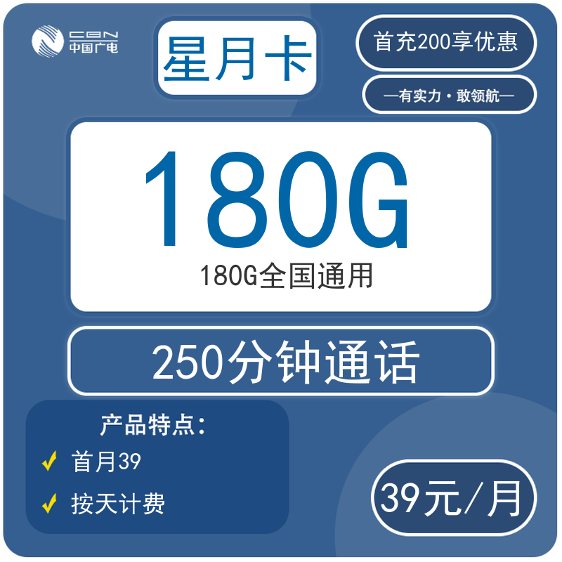 主图