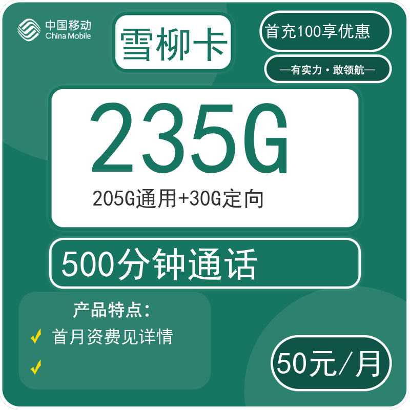 主图