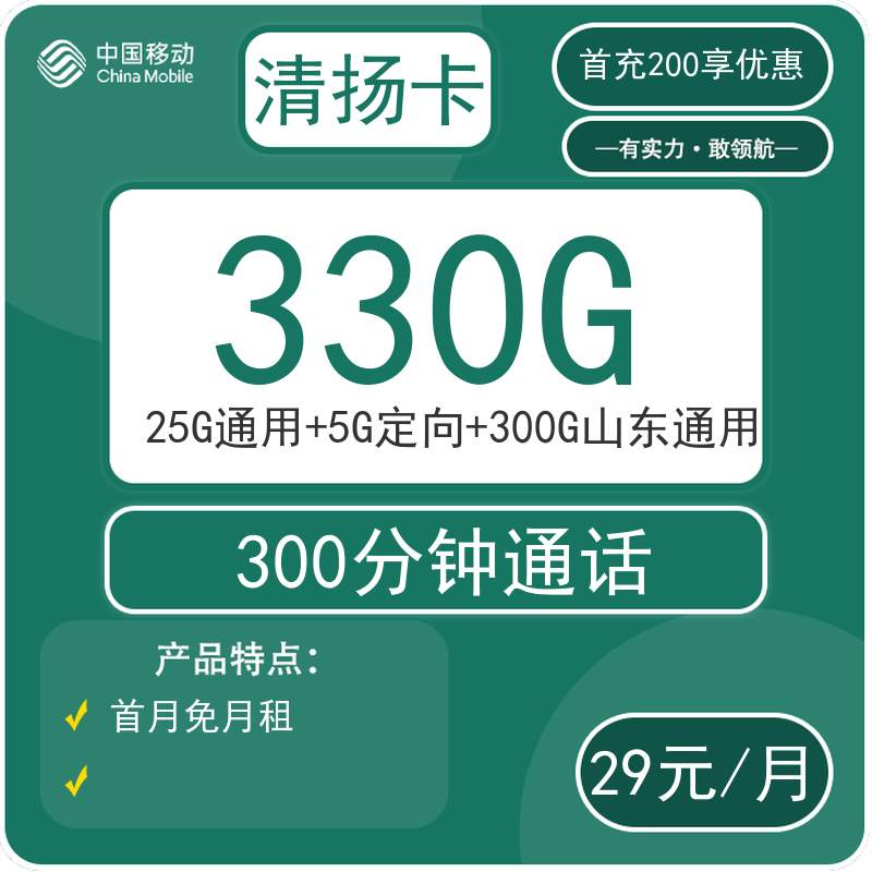 主图