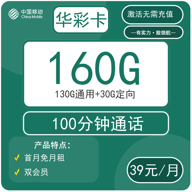 主图