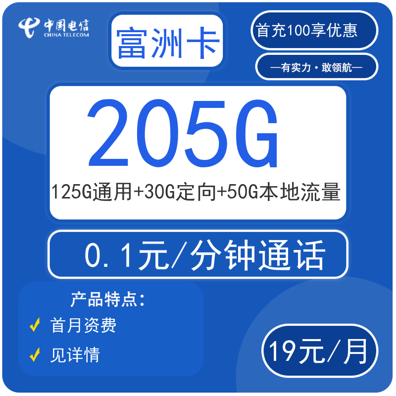 主图