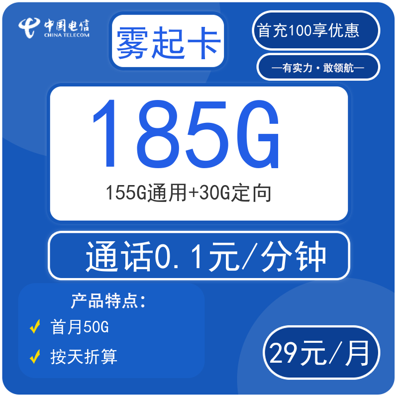 主图
