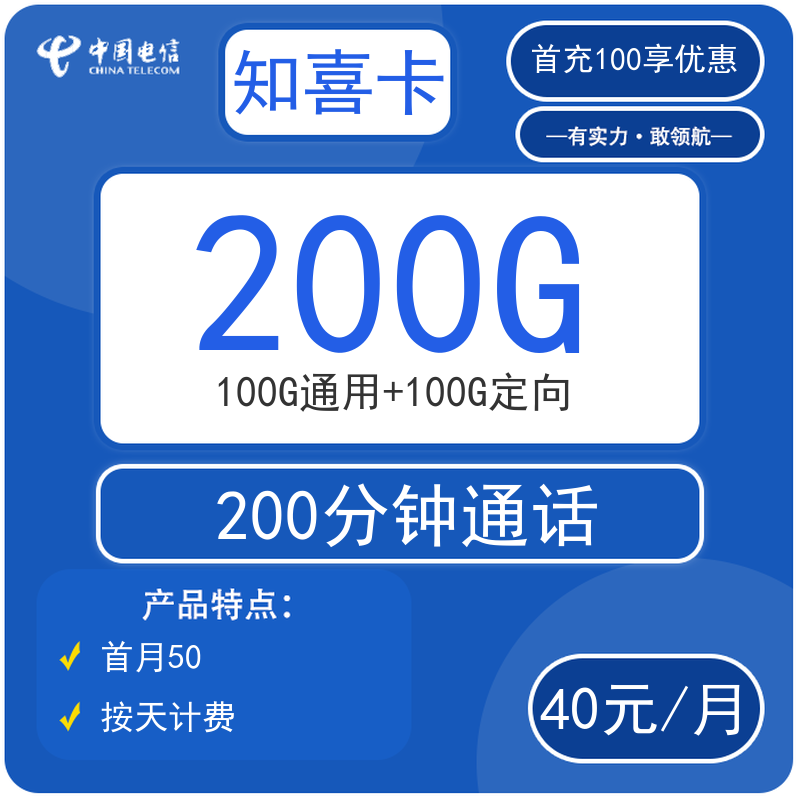 主图