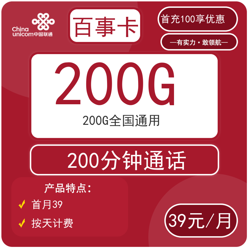 主图