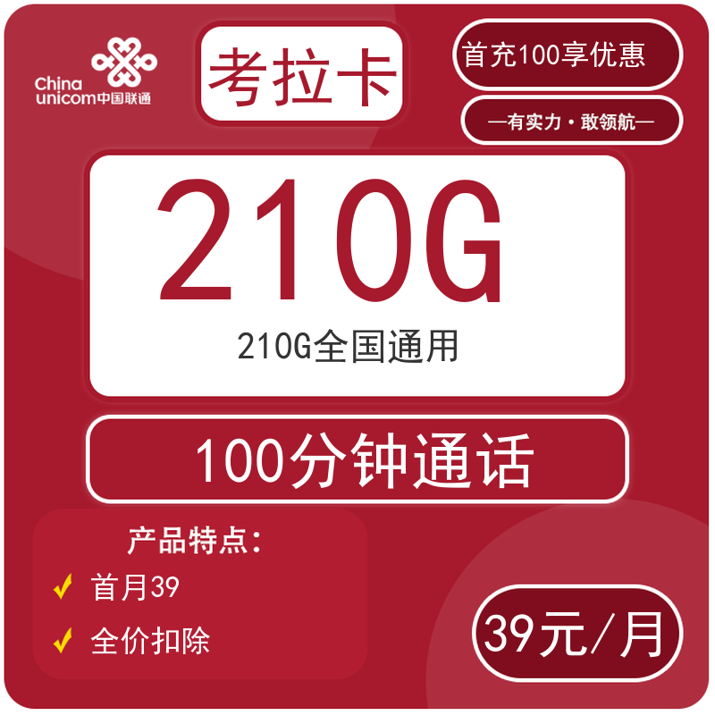 主图