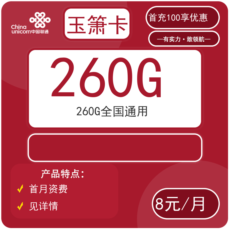主图