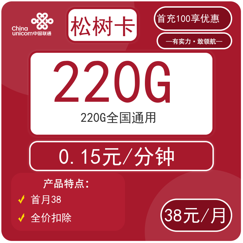 主图