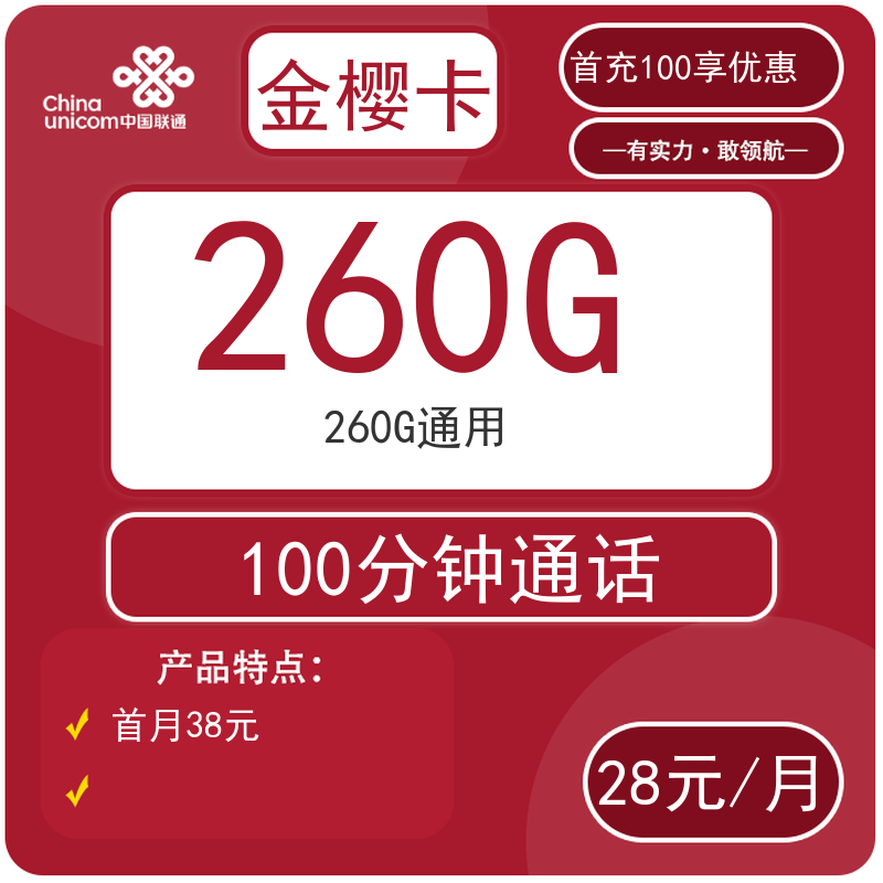 主图