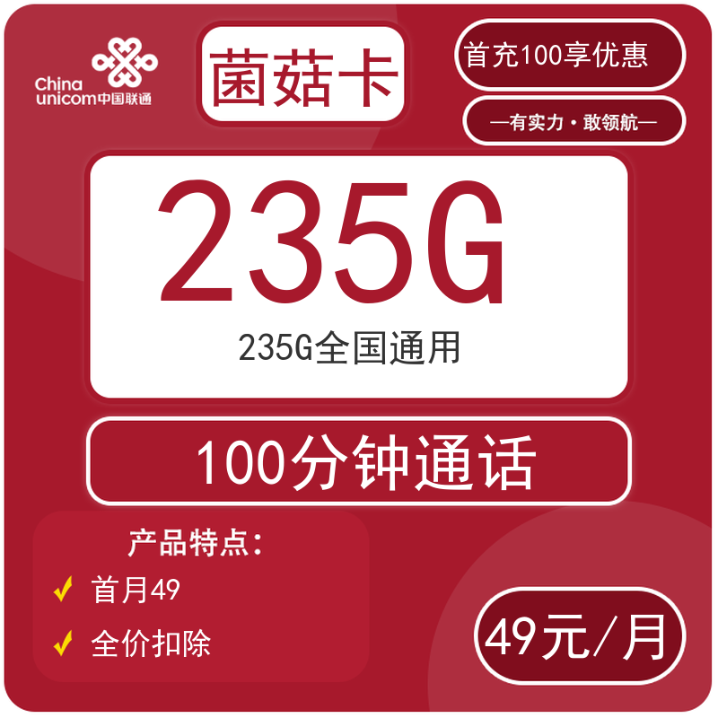 主图