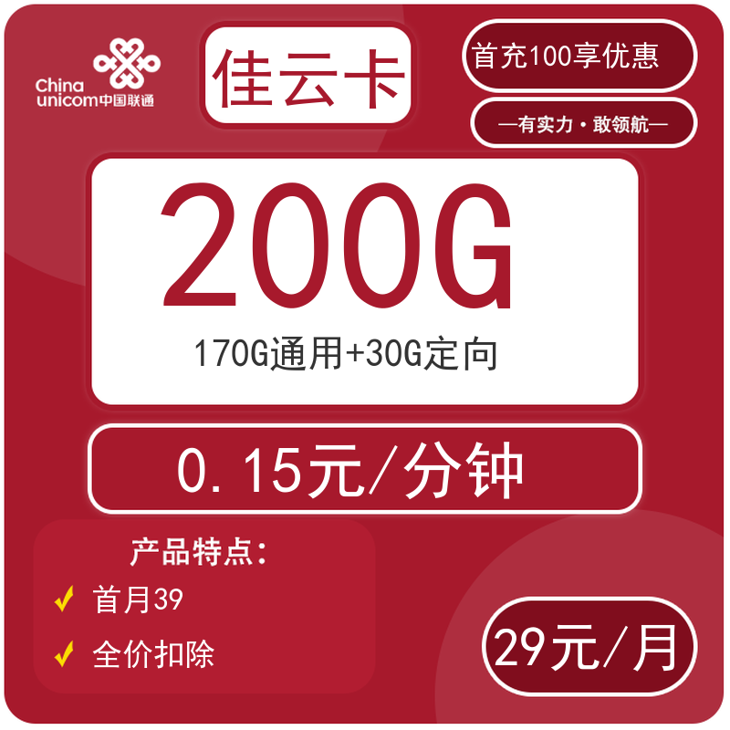 主图
