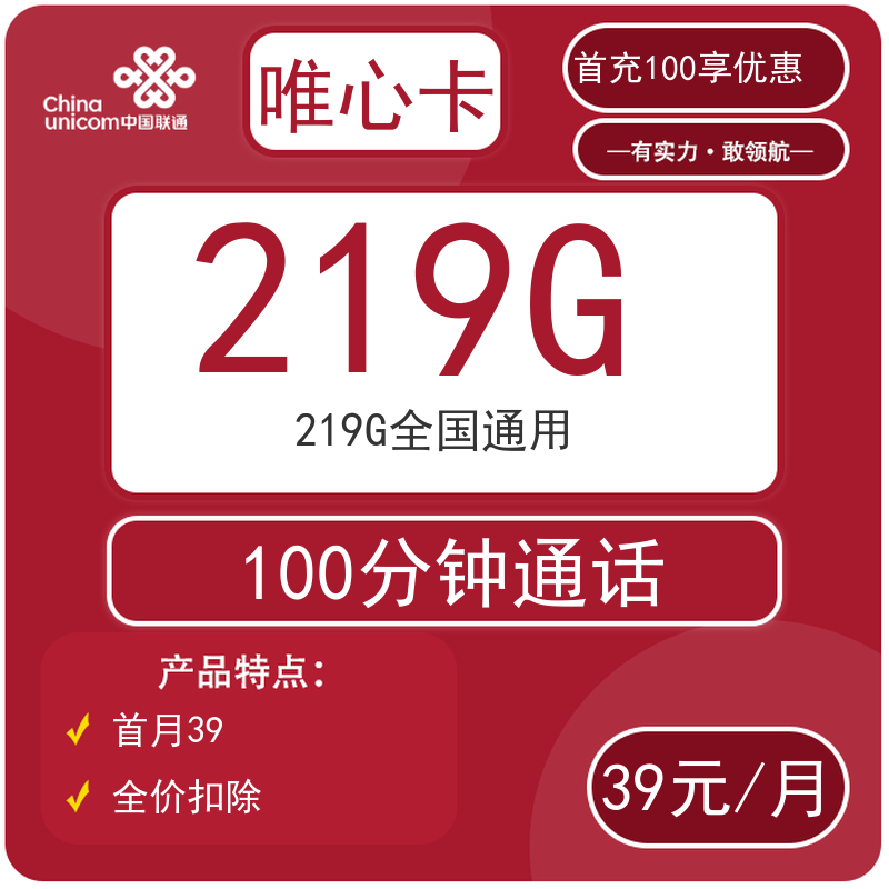 主图
