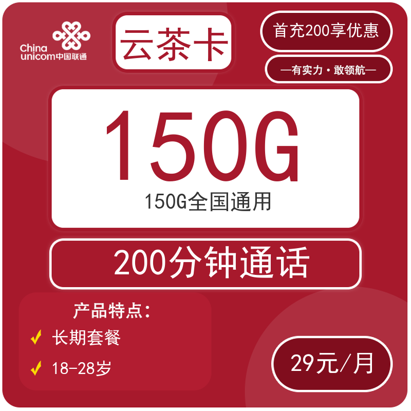 主图