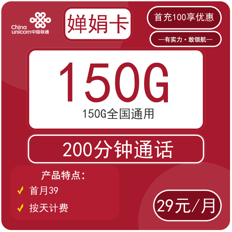 主图