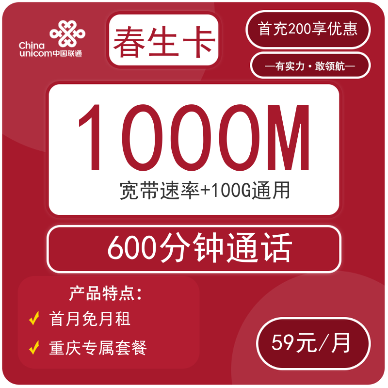 主图