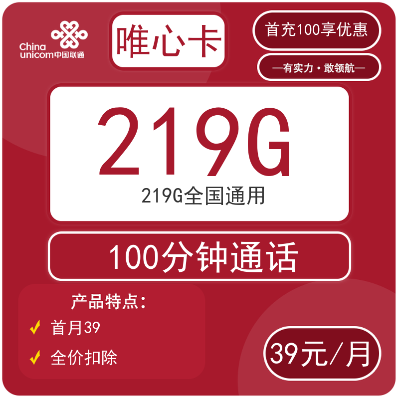 主图