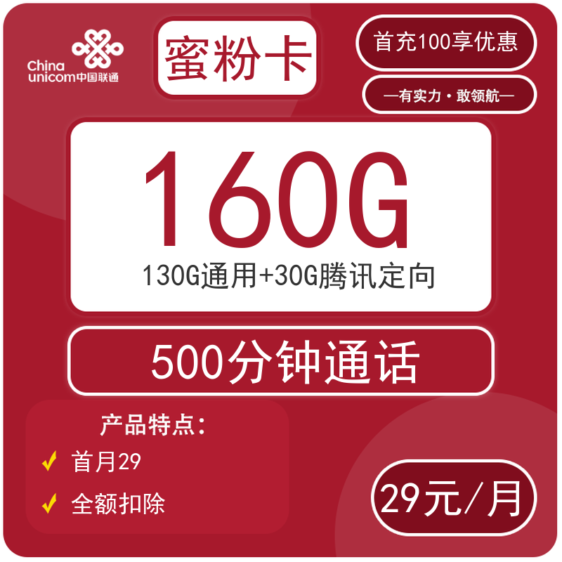 主图