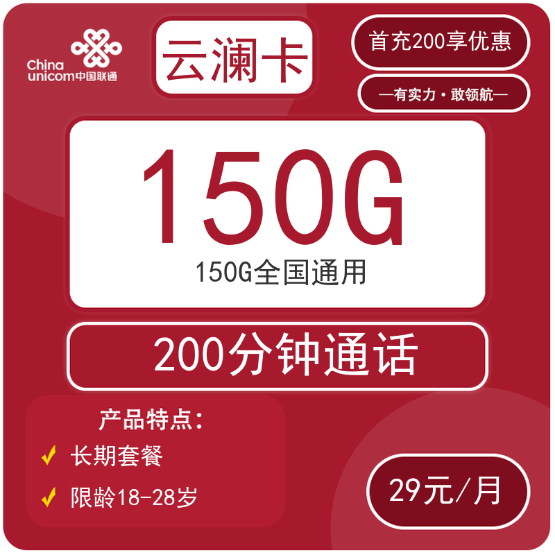 主图