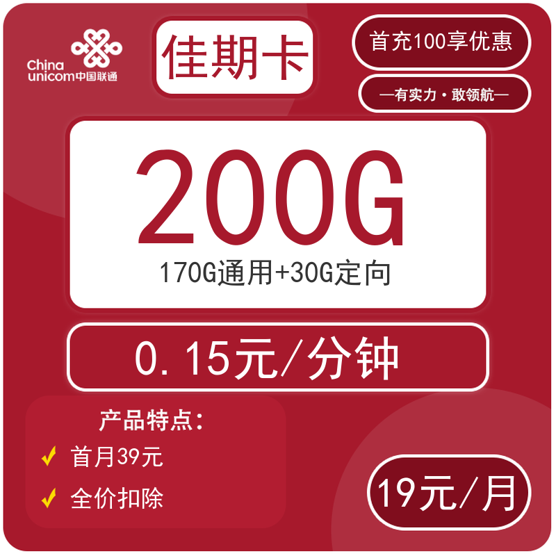 主图