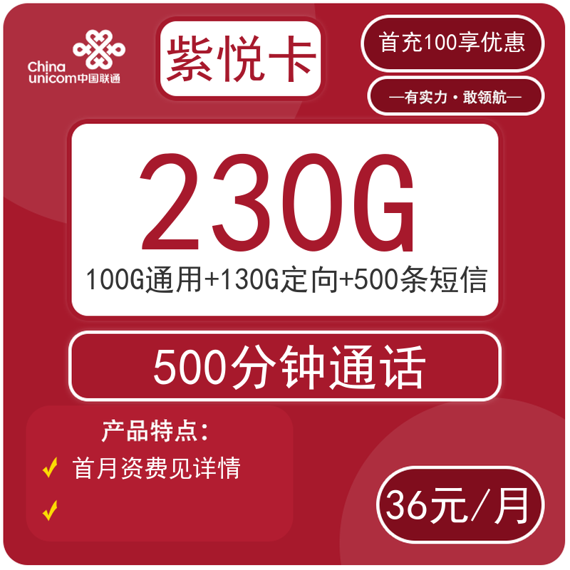 主图