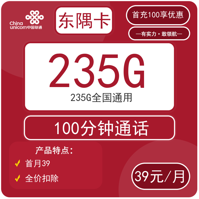 主图