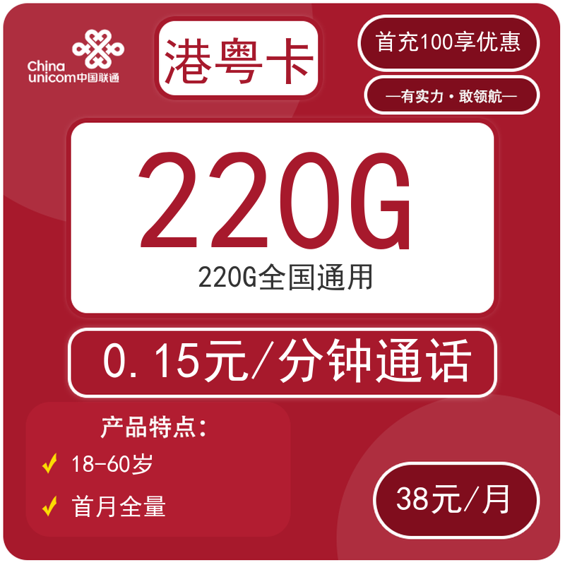 主图