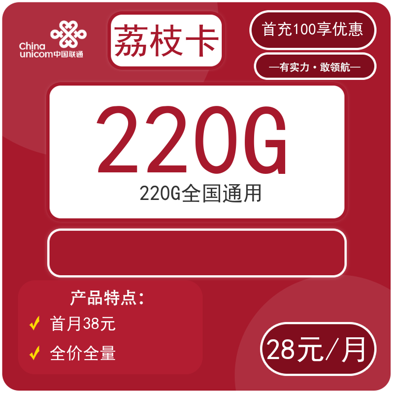 主图