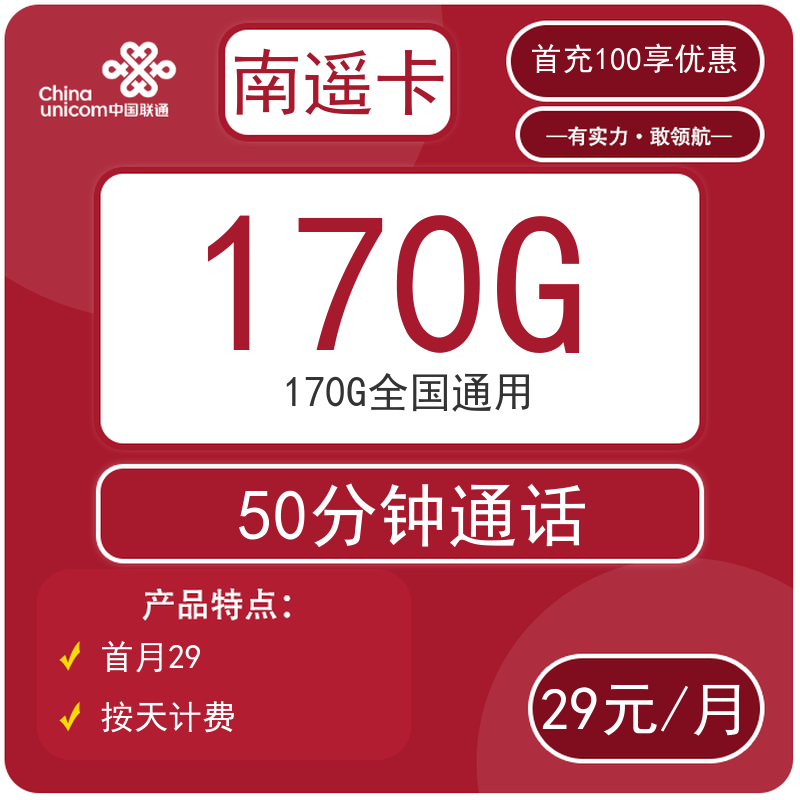 主图