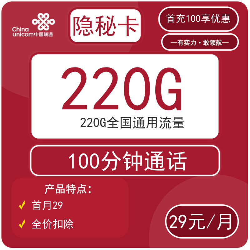 主图