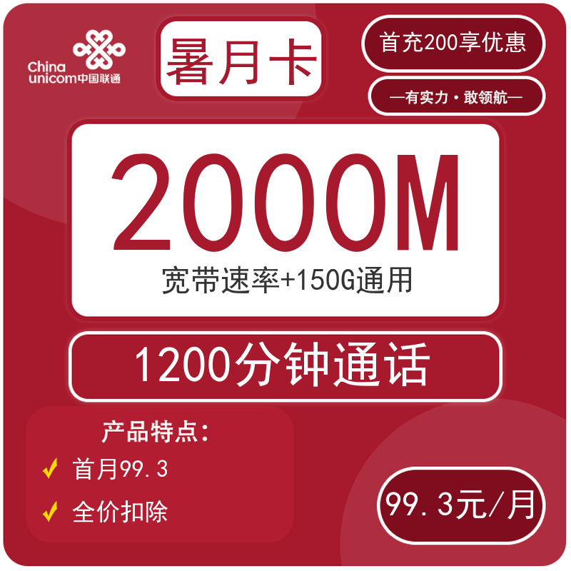 主图