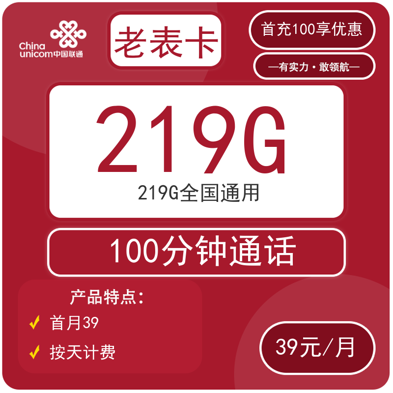 主图