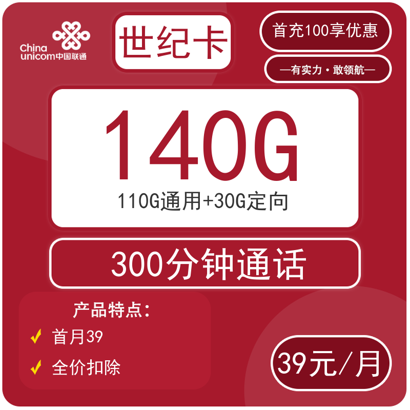 主图
