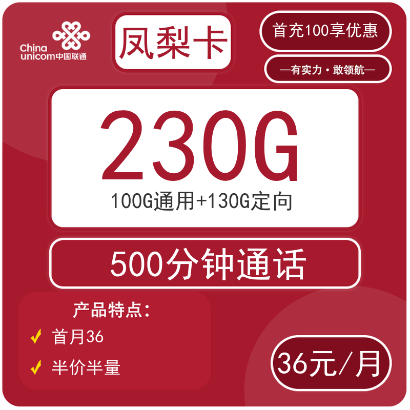 主图