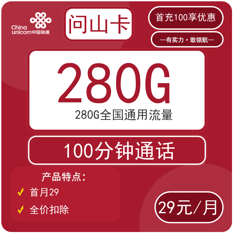 主图