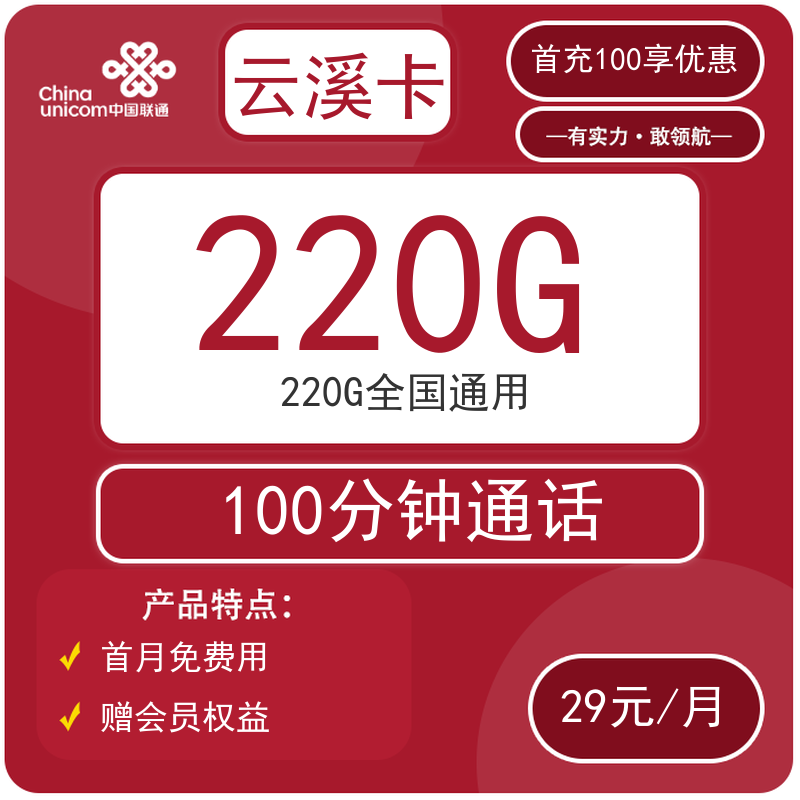 主图