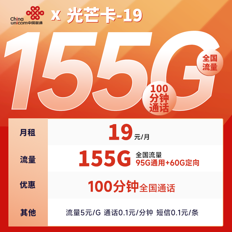 主图